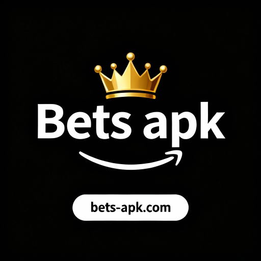 Bets apk