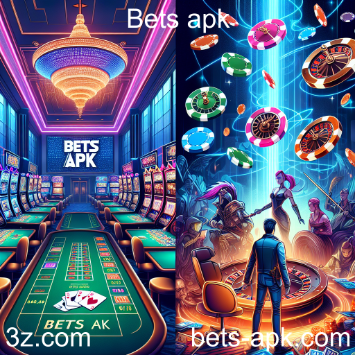 A Importância da Categoria 'Suporte' nos Jogos Online